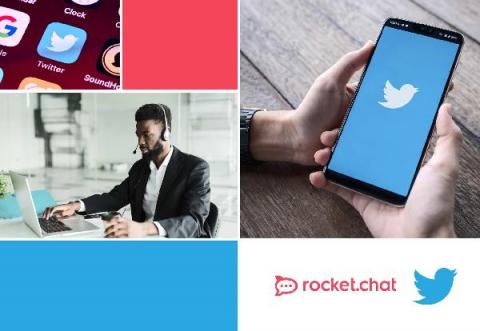 rocket.chat