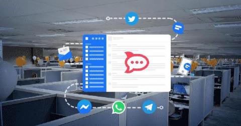 rocket.chat
