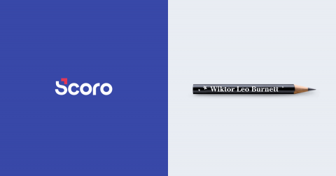 scoro