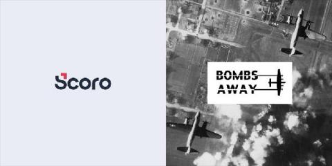 scoro