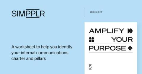 Simpplr