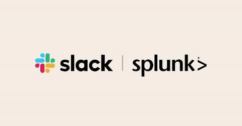 slack