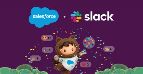 slack