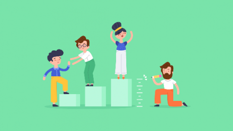 teamwork