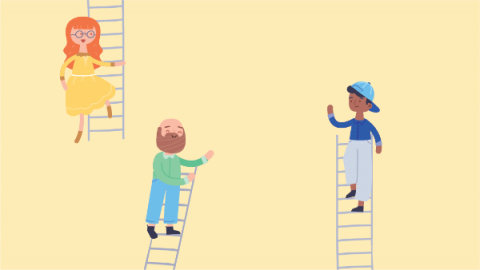 teamwork
