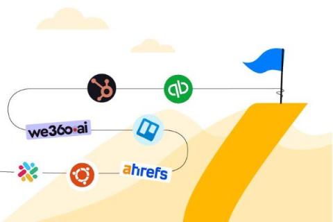 we360 ai