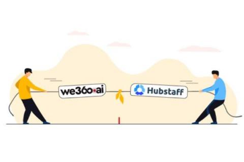 we360 ai
