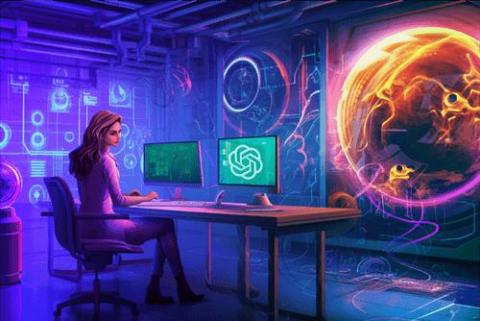 we360 ai