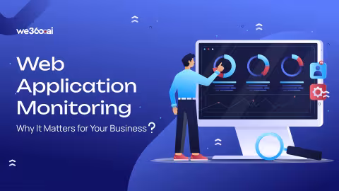we360 ai