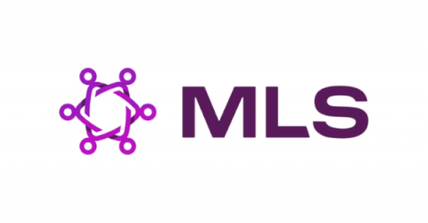wire