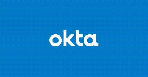 workativ