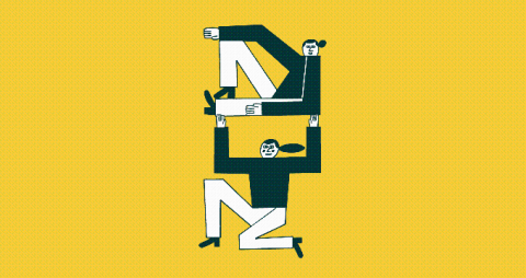 zendesk