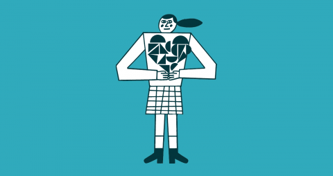 zendesk