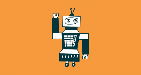 zendesk