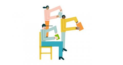 zendesk