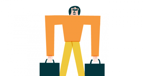 zendesk