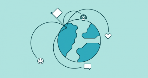 zendesk