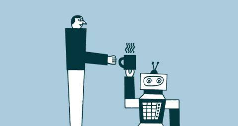 zendesk