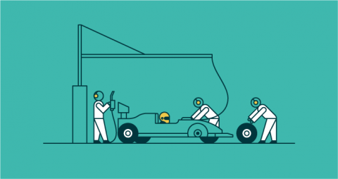 zendesk