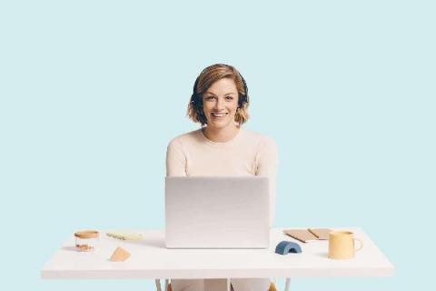 zendesk