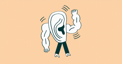 zendesk