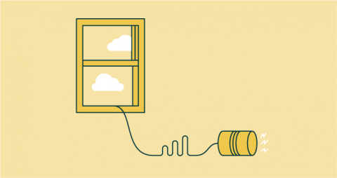 zendesk