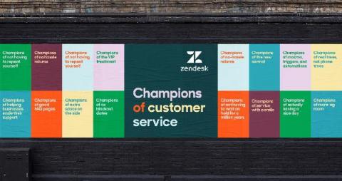zendesk
