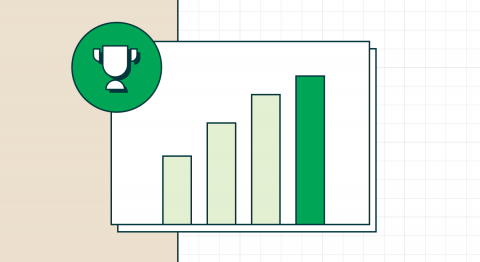 zendesk
