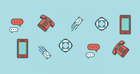 zendesk