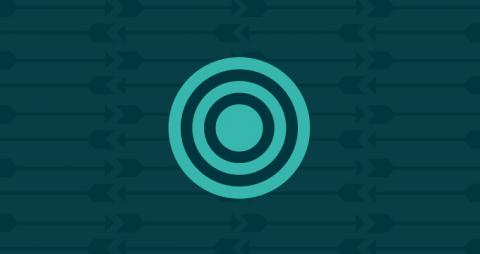 zendesk