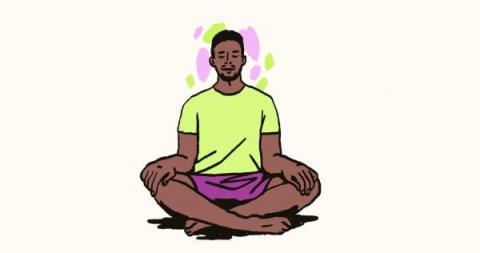 zendesk