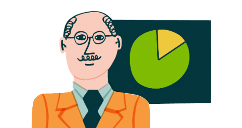 zendesk