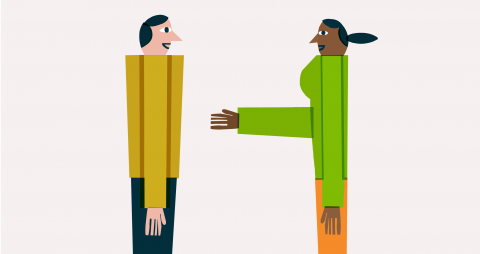 zendesk