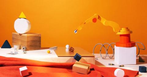 zendesk