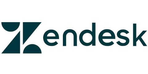 zendesk