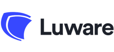 Luware Introduces NimbusOne Client Following Microsoft Unify Certification