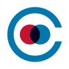 convene logo