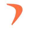flowace logo