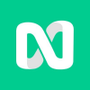 ntask logo