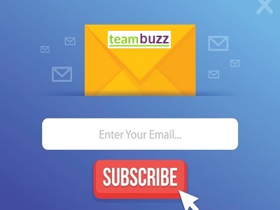 TeamRelated Newsletter